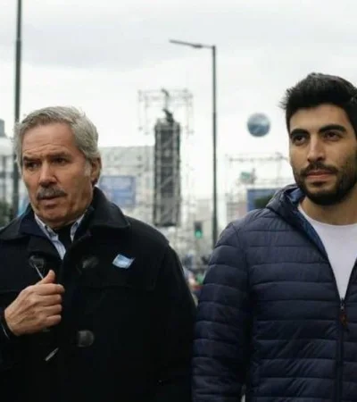 S1t97_bQQ_930x525__1