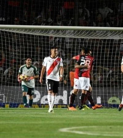 7zI6KK8hA_660x385__1