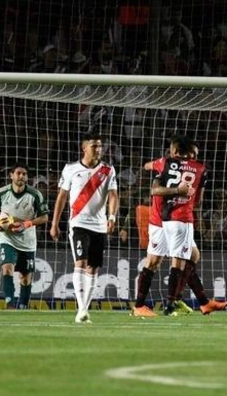 7zI6KK8hA_660x385__1