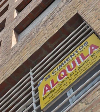 alquilerç