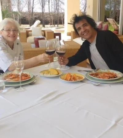 teresa-y-felipe-staiti