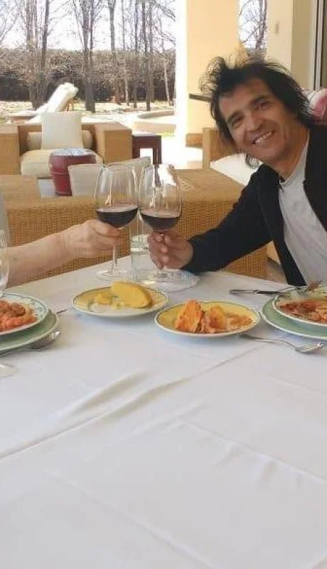 teresa-y-felipe-staiti