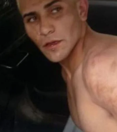 Captura-de-Brian-Exequiel-Díaz-Crespín-en-mendoza