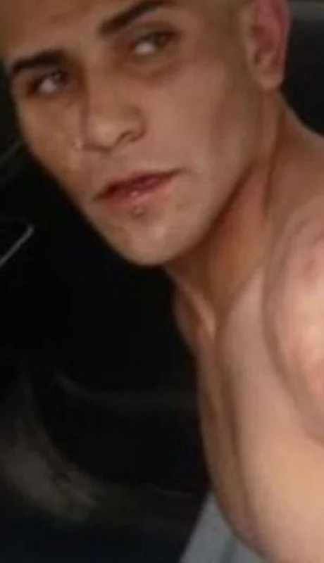 Captura-de-Brian-Exequiel-Díaz-Crespín-en-mendoza