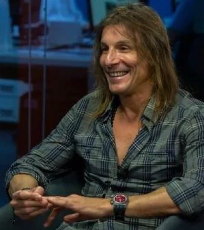 Claudio-Paul-Cannigia-Entrevista-2018-29