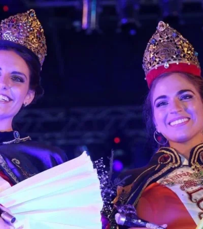 Macarena-Salcedo-y-Melina-Pérez