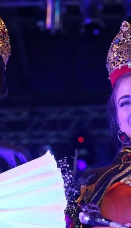 Macarena-Salcedo-y-Melina-Pérez