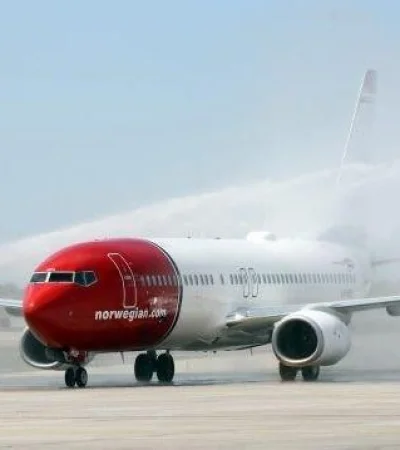 Norwegian-en-Mendoza-4