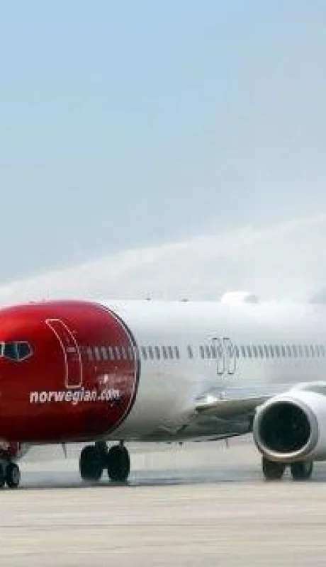 Norwegian-en-Mendoza-4