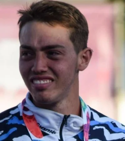 WhatsApp-Image-2018-10-25-at-15.50.23