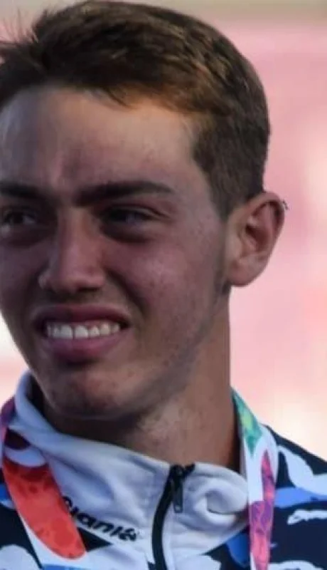 WhatsApp-Image-2018-10-25-at-15.50.23