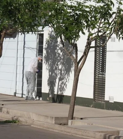 Asesinato-ivana-milia