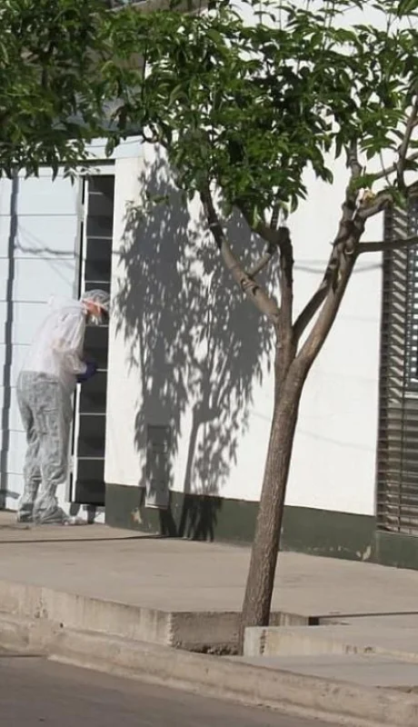 Asesinato-ivana-milia