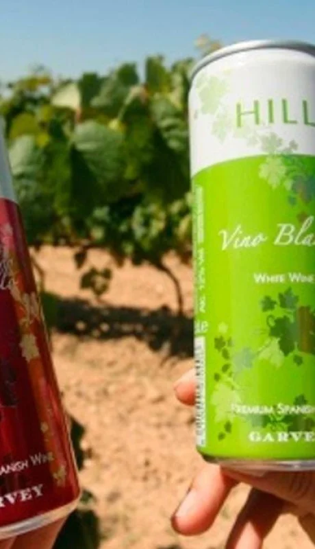 Nuevos-envases-de-venta-de-vino