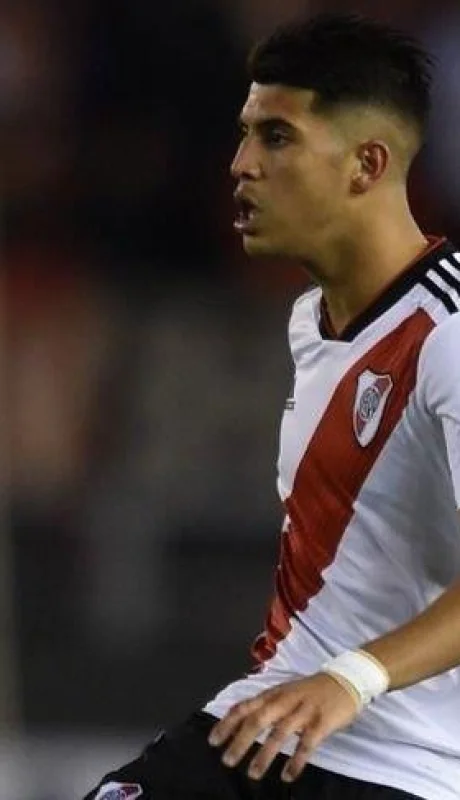 ezequiel-palacios-river-real-madrid