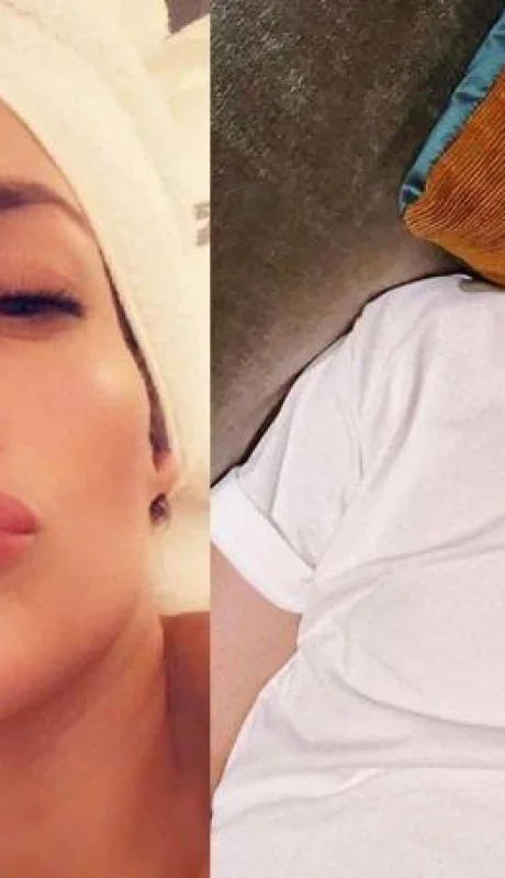 Jennifer-lopez-con-bad-bunny