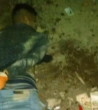 ladron-arrestado-en-mendoza