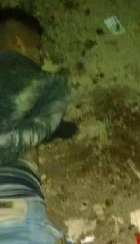 ladron-arrestado-en-mendoza