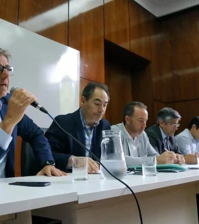 3976725f-e0d2-4c08-8142-6028c2ce1ff5