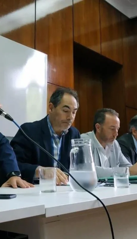 3976725f-e0d2-4c08-8142-6028c2ce1ff5