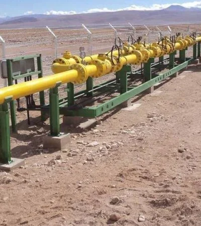 exportación-de-gas-a-chile