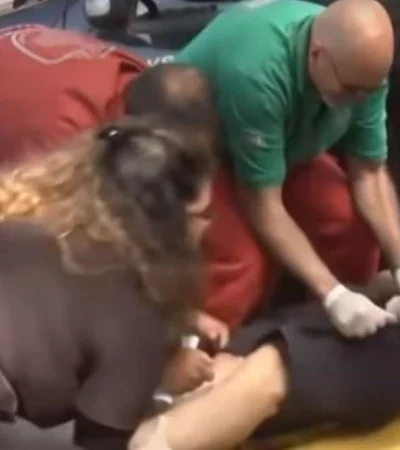 ataque-de-trapitos-en-buenos-aires-video