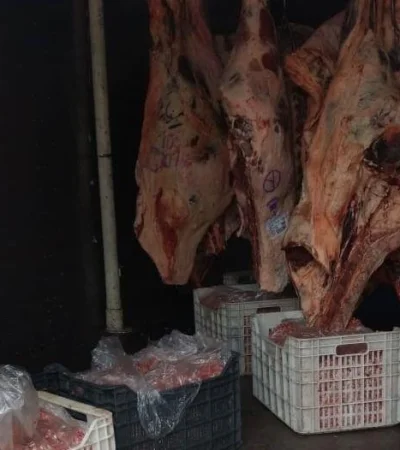 carne-en-mal-estado-