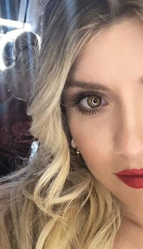 Laurita-fernandez-en-como-jurado-en-showmatch-2018