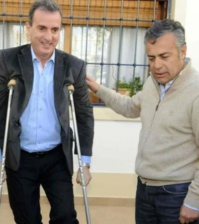 Francisco_Perez_y_Alfredo_Cornejo