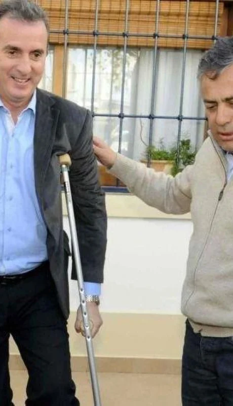 Francisco_Perez_y_Alfredo_Cornejo