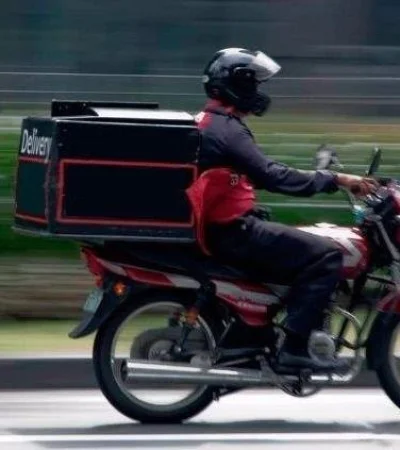 robo-a-un-delivery-en-godoy-cruz