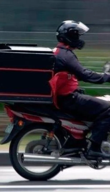 robo-a-un-delivery-en-godoy-cruz