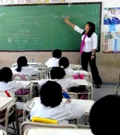 foto1---foto-ilustrativa