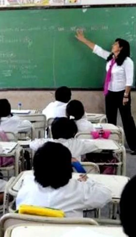 foto1---foto-ilustrativa