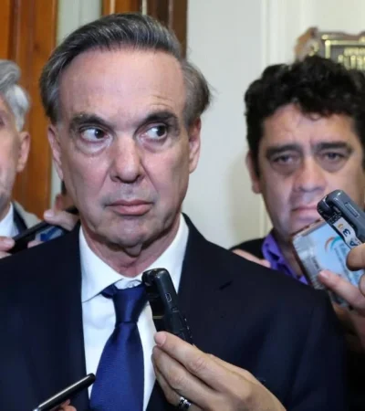 Miguel-ángel-pichetto