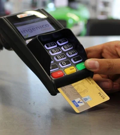 posnet-tarjeta-de-credito