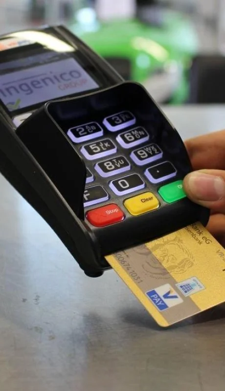 posnet-tarjeta-de-credito