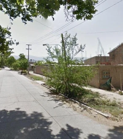 lugar-donde-chocó-y-murió-Juan-Foncione