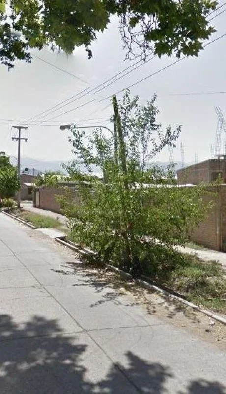 lugar-donde-chocó-y-murió-Juan-Foncione