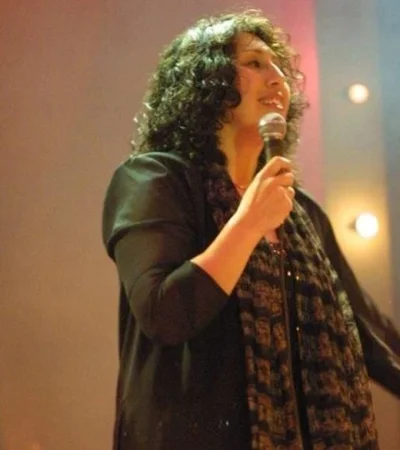 a8687e1b-22c1-4436-a836-ead79d95ec16