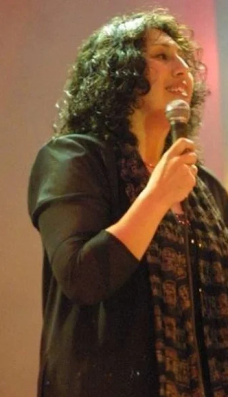 a8687e1b-22c1-4436-a836-ead79d95ec16