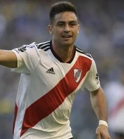 Sin-título-1_0004_000_19D39D