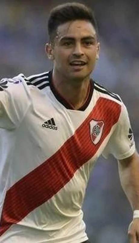 Sin-título-1_0004_000_19D39D