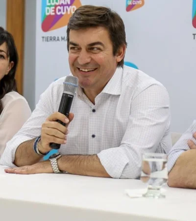 Montivero,-De-Marchi-y-Pasccon