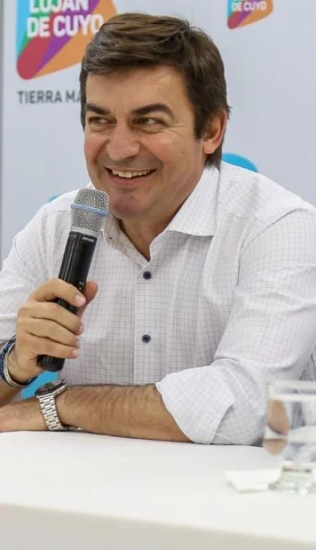 Montivero,-De-Marchi-y-Pasccon