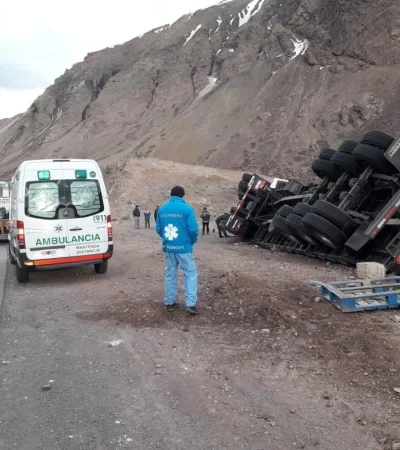 accidente-alta-montaña