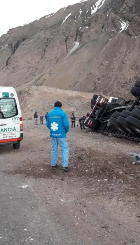 accidente-alta-montaña