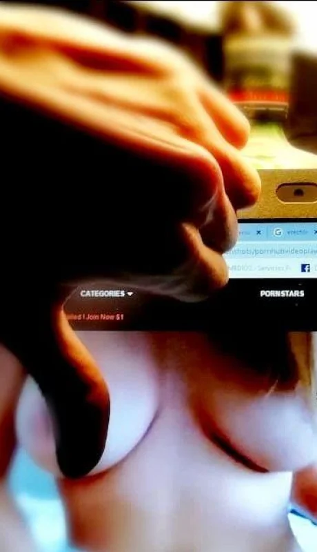 disfunción-eréctil