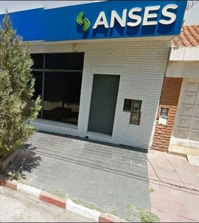 anses-turnos-cobro-auh