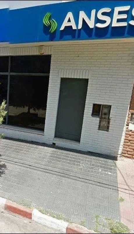 anses-turnos-cobro-auh